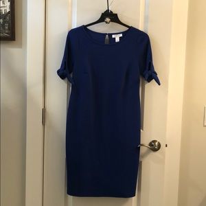 Motherhood Maternity dress